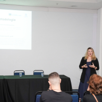 Imagens 30 CIAED (16)