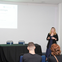 Imagens 30 CIAED (16)