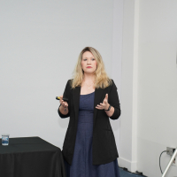 Imagens 30 CIAED (17)