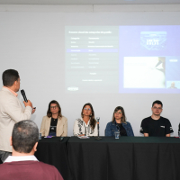Imagens 30 CIAED (17)