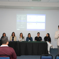 Imagens 30 CIAED (17)