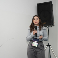 Imagens 30 CIAED (17)