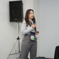 Imagens 30 CIAED (17)