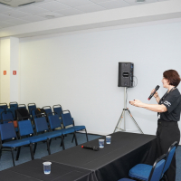 Imagens 30 CIAED (17)