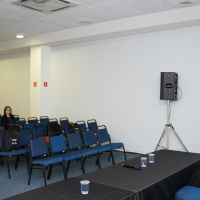 Imagens 30 CIAED (17)