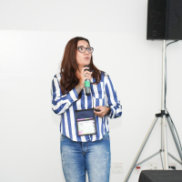 Imagens 30 CIAED (17)
