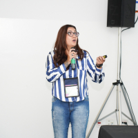 Imagens 30 CIAED (17)
