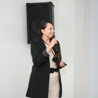 Imagens 30 CIAED (17)