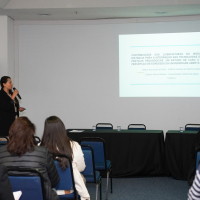 Imagens 30 CIAED (17)