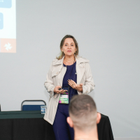 Imagens 30 CIAED (17)