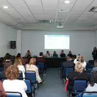 Imagens 30 CIAED (17)