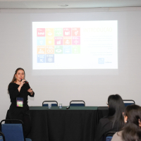Imagens 30 CIAED (18)