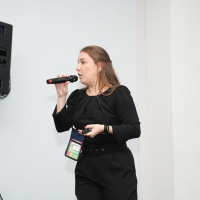 Imagens 30 CIAED (18)