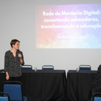 Imagens 30 CIAED (18)