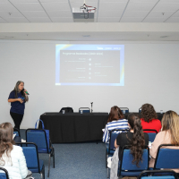 Imagens 30 CIAED (18)