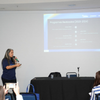 Imagens 30 CIAED (18)