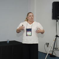 Imagens 30 CIAED (18)