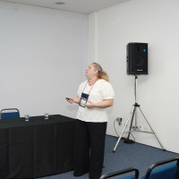 Imagens 30 CIAED (18)