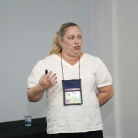 Imagens 30 CIAED (18)