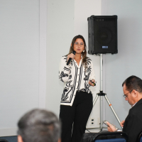 Imagens 30 CIAED (18)