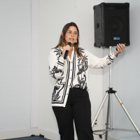 Imagens 30 CIAED (18)