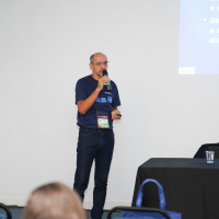Imagens 30 CIAED (18)
