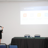 Imagens 30 CIAED (18)