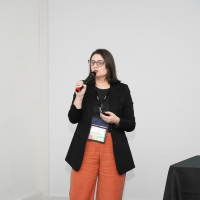 Imagens 30 CIAED (18)