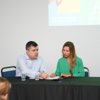 Imagens 30 CIAED (19)