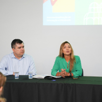 Imagens 30 CIAED (19)