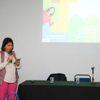 Imagens 30 CIAED (19)