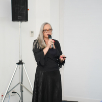 Imagens 30 CIAED (19)