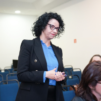 Imagens 30 CIAED (19)