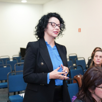 Imagens 30 CIAED (19)