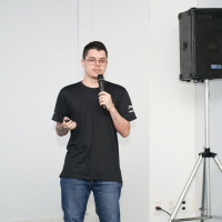 Imagens 30 CIAED (19)