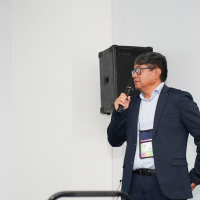 Imagens 30 CIAED (19)
