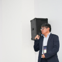 Imagens 30 CIAED (19)