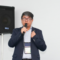 Imagens 30 CIAED (19)