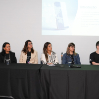 Imagens 30 CIAED (19)