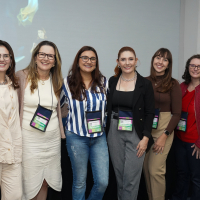Imagens 30 CIAED (19)