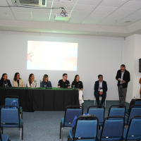 Imagens 30 CIAED (20)