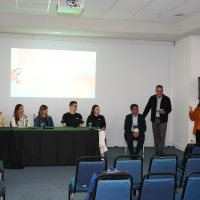 Imagens 30 CIAED (20)