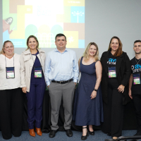 Imagens 30 CIAED (20)