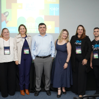 Imagens 30 CIAED (20)