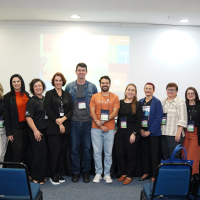 Imagens 30 CIAED (20)