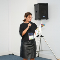 Imagens 30 CIAED (20)