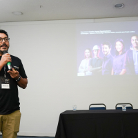 Imagens 30 CIAED (20)