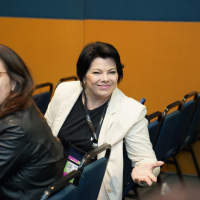 Imagens 30 CIAED (21)