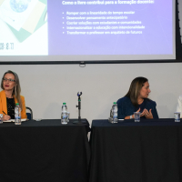 Imagens 30 CIAED (21)