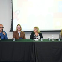 Imagens 30 CIAED (21)